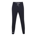 Babolat Training Pants Pant Play Club long black Women